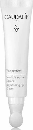 Krem për sy Caudalie Vinoperfect unisex 15ml