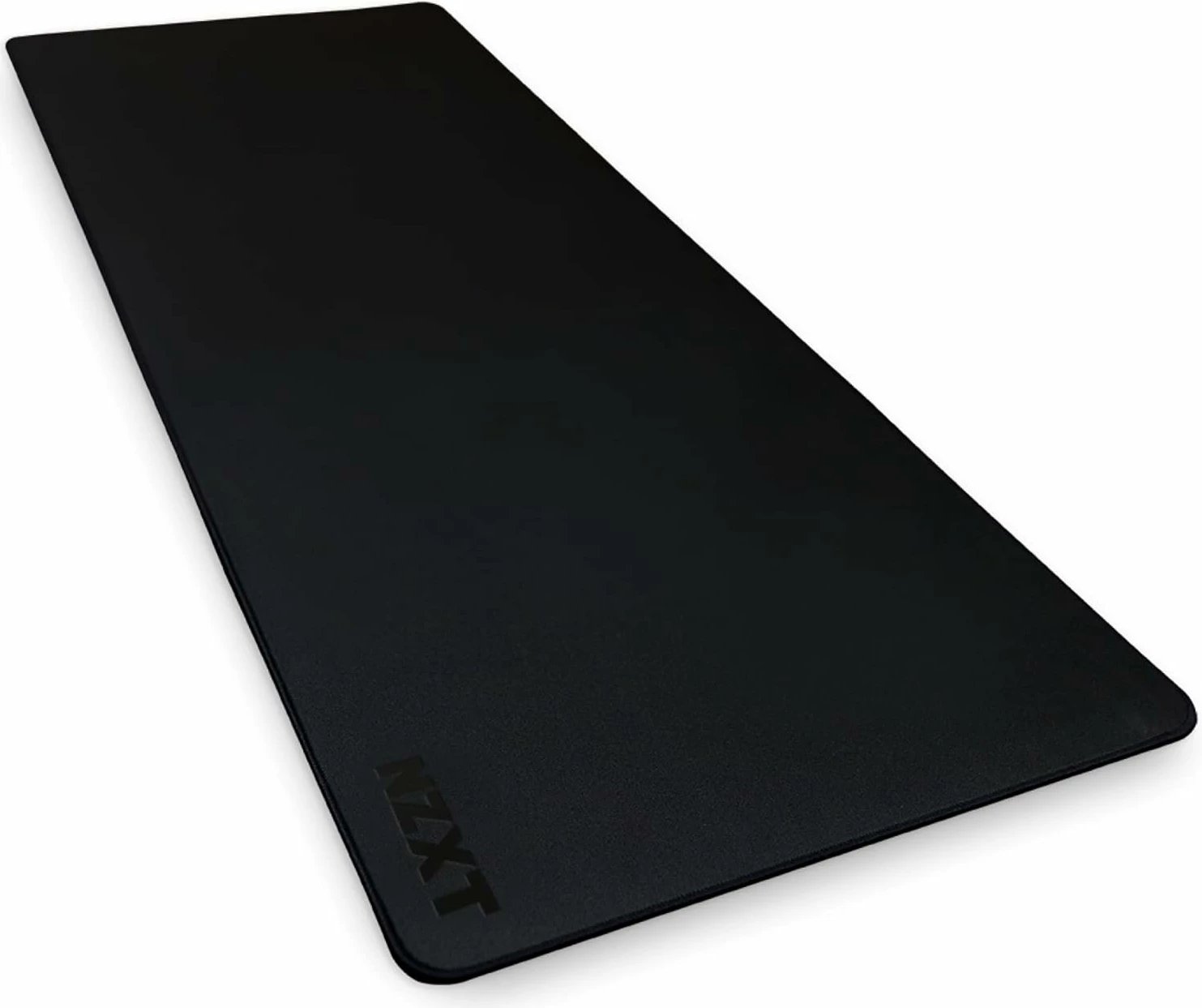 Mousepad NZXT MXL900 (900x350x3mm)