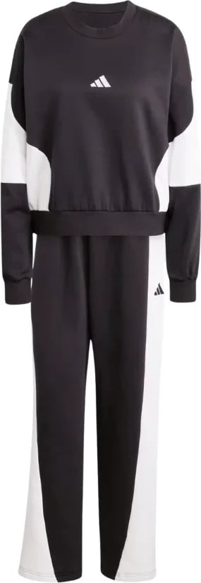 Trenerka Set për Femra, ADIDAS - JD2672