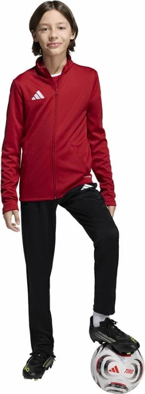 Duks adidas për fëmijë, Entrada 26