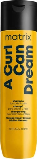 Shampon për femra Matrix A Curl Can Dream 300ml