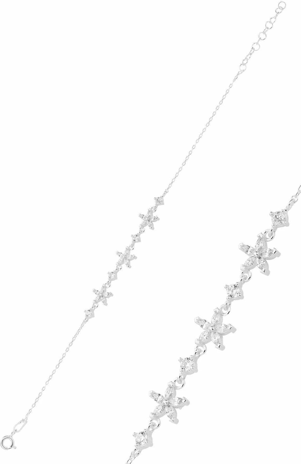 Byzylyk argjendi Jumeon, SGTL12718, argjend