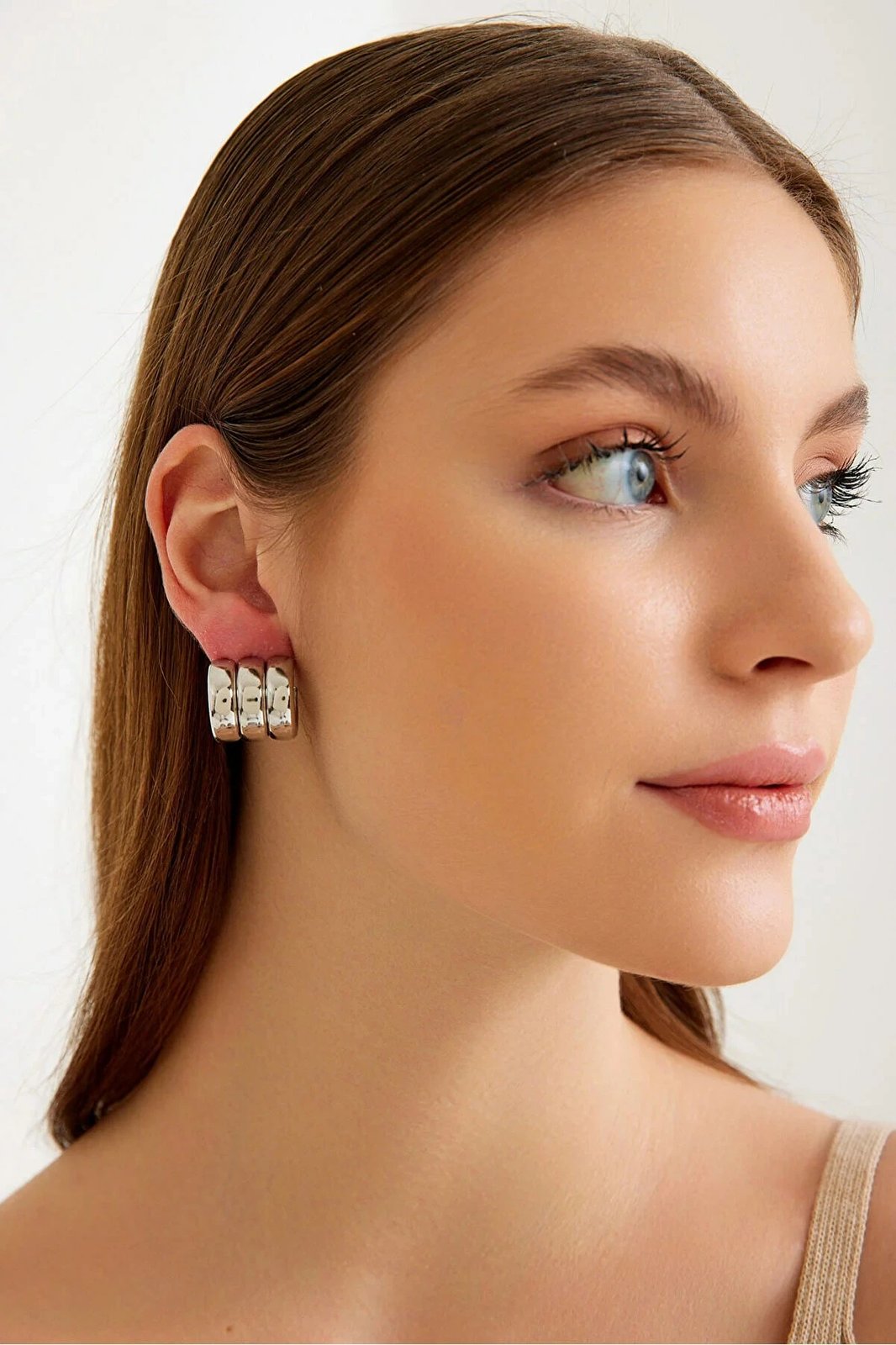 Vathë argjendi Jumeon, Gms-3Bombekp