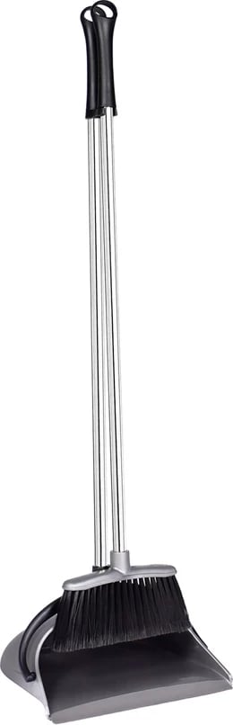 Set palues duck plus