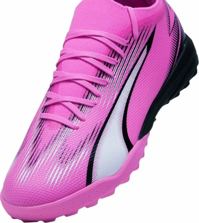 Atlete për meshkuj Puma, vjollcë