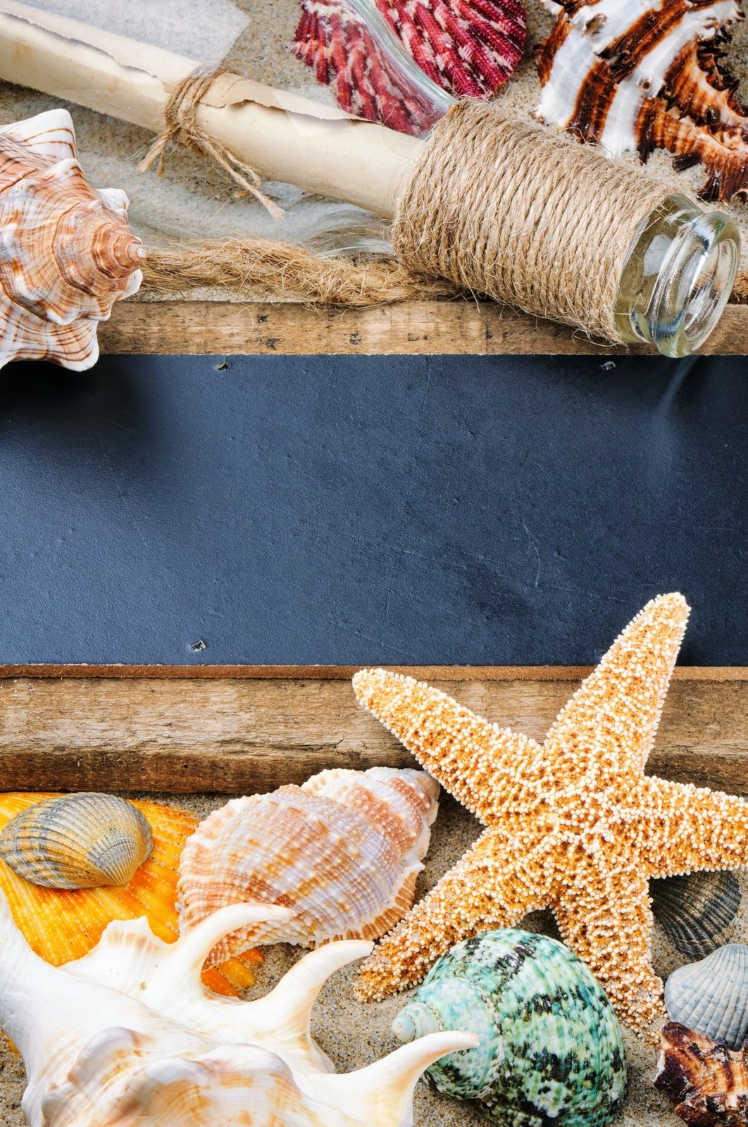 Set tapetash për banjo (2 copë), Mijolnir, CT-5132