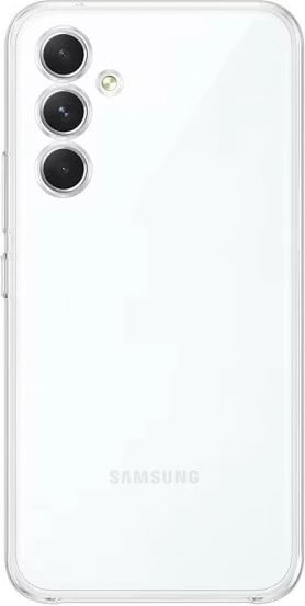 Mbështjellës për celular Samsung Galaxy A54 5G