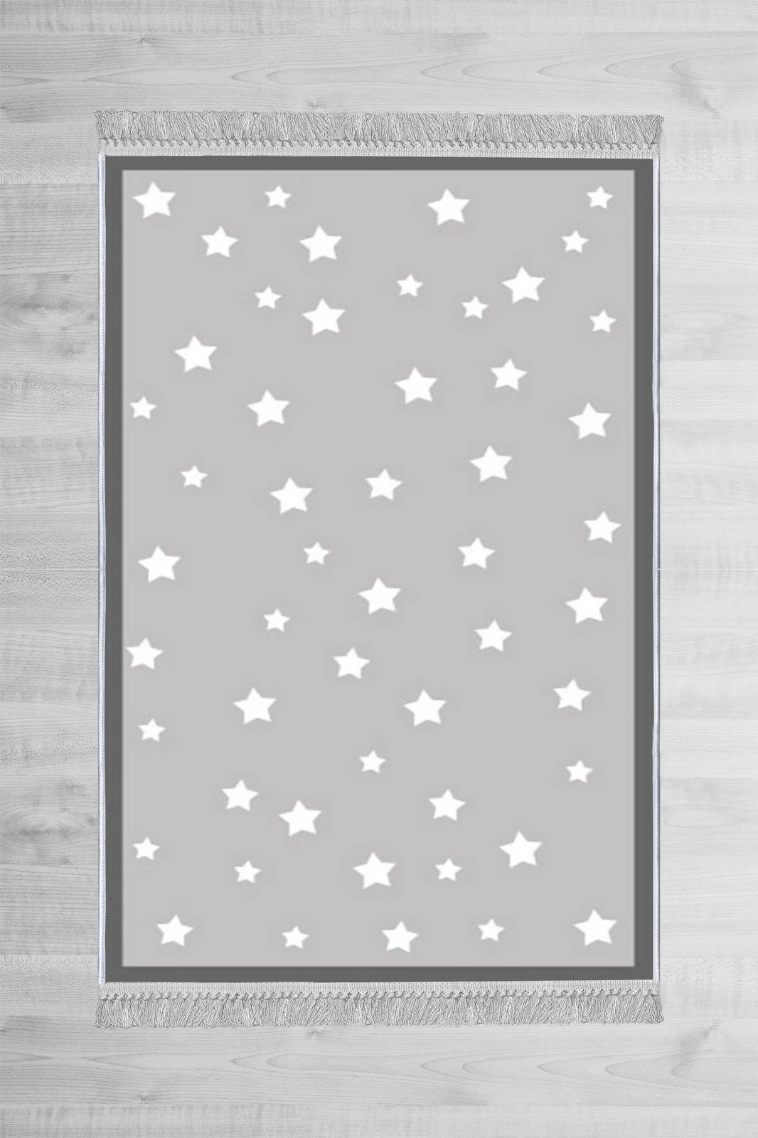 Qilim (140x220) Conceptum Hypnose, ELS598