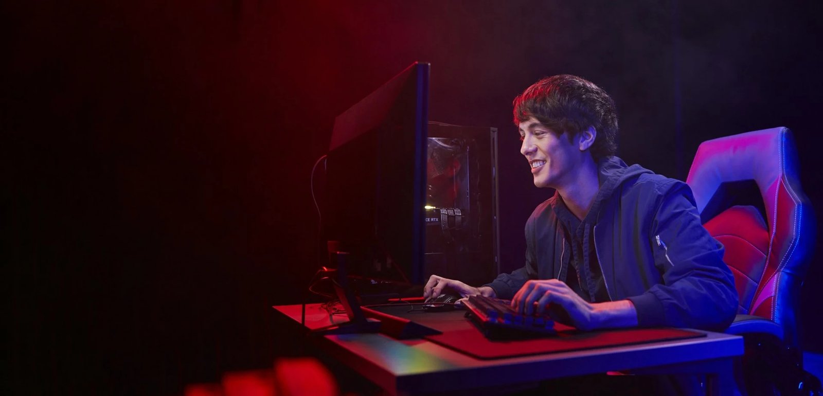 RAM Memorje Kingston FURY Beast 32GB 5600MT/s DDR5 CL36 DIMM, E zezë