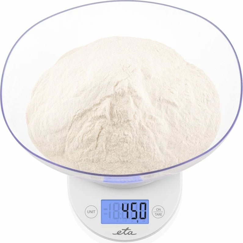 Peshore Kuzhine ETA MARI 577090000