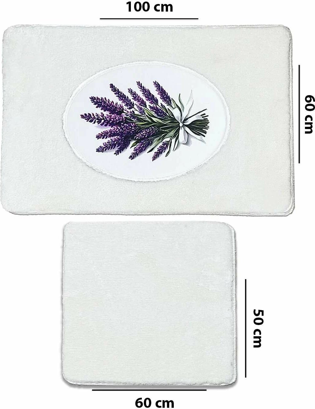 Set tapetash për banjo (2 copë), Mijolnir, Lavmore