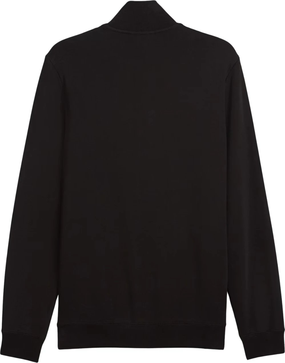 Duks për meshkuj Puma, i zi