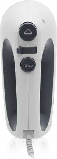 Mikser Dore ETA CREMA II 005290000