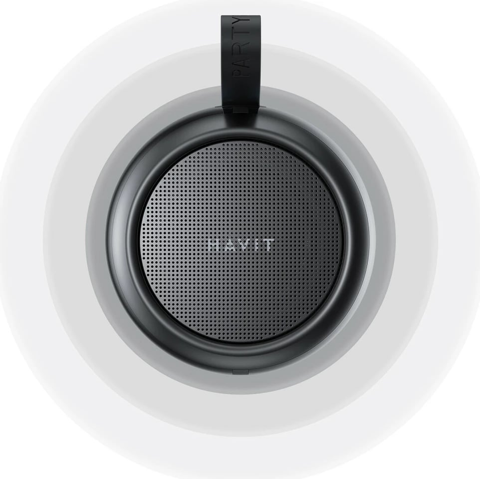 Altoparlant HAVIT SK879BT