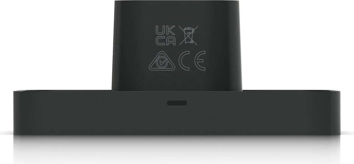 Lexues aksesi Ubiquiti UniFi Access Reader Gen3 Flex UA-G3-Flex-B, i zi