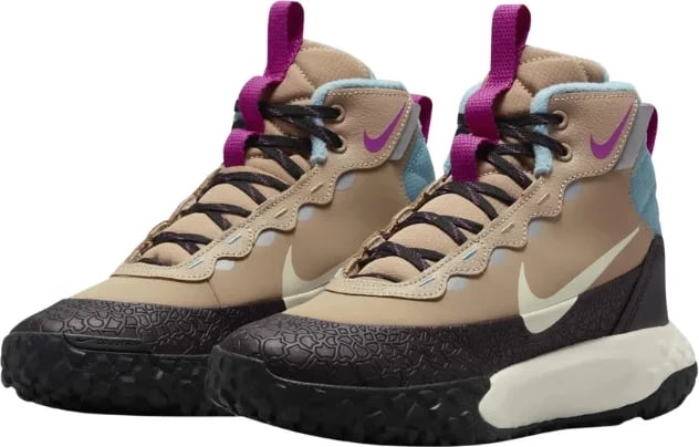 Çizme për Femra, NIKE - FV4173-200