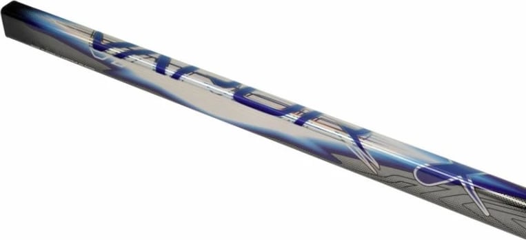 Shkop hokeji Bauer për meshkuj/femra, i kuq Shkop hokeji Bauer për meshkuj/femra, i kuq