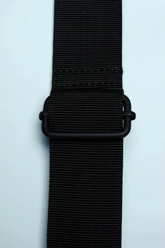 Çantë shpine Rains, SKY