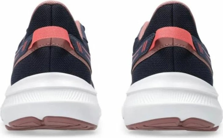 Atlete vrapimi Asics për femra, të kaltërta
