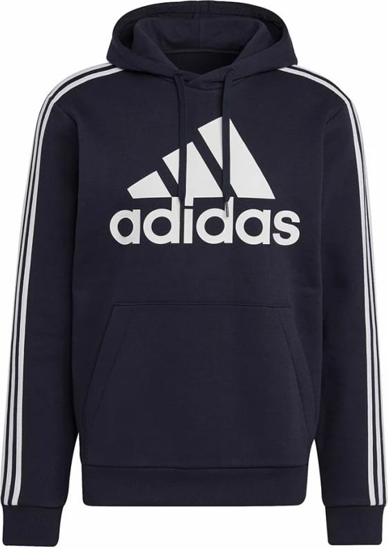 Duks adidas për meshkuj, blu marin