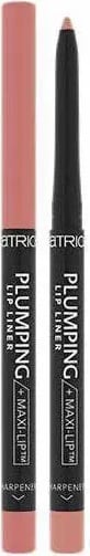 Laps për buzë Catrice Plumping Lip Liner 050 Licence To Kiss