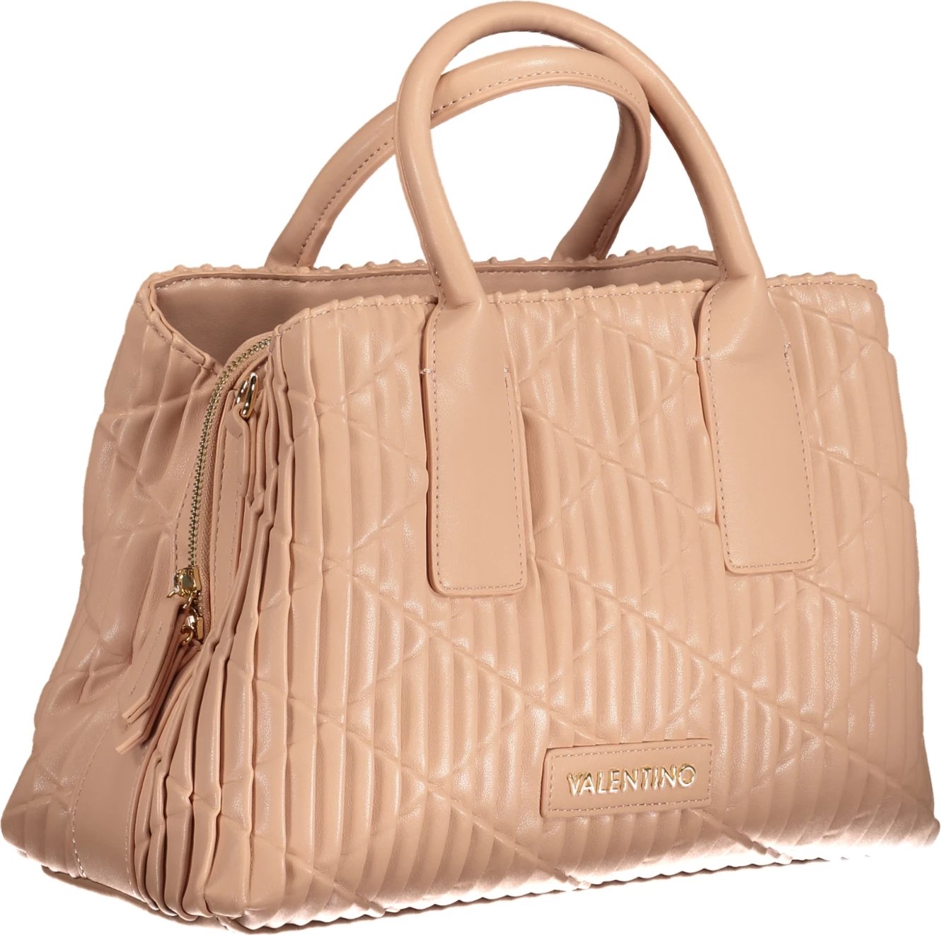 Çantë për femra VALENTINO BAGS, rozë