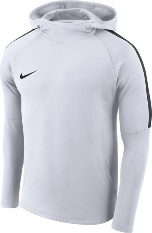 Duks Nike për meshkuj, i bardhë