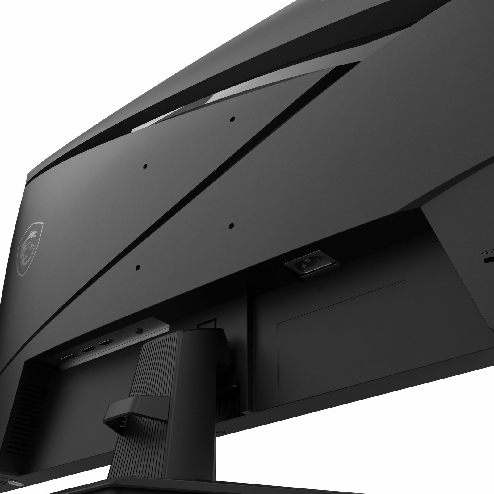 Monitor MSI MAG 274QRFDE 27 inç gaming, TFT, i zi Monitor MSI MAG 274QRFDE 27 inç gaming, TFT, i zi