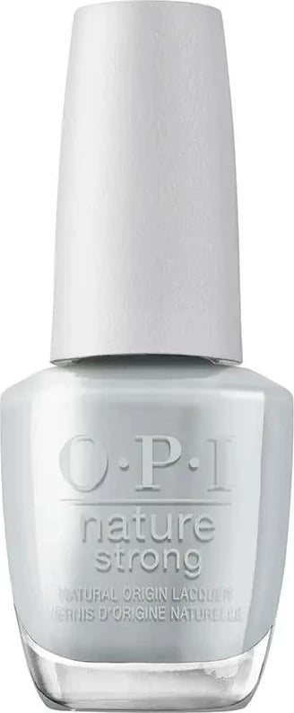 Llak për thonj OPI Nature Strong It’s Ashually, 15ml