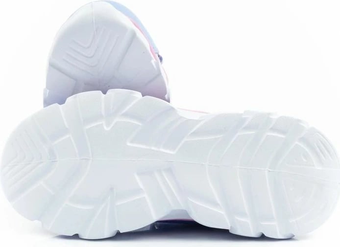 Atlete për fëmijë Leomil Stitch, me LED