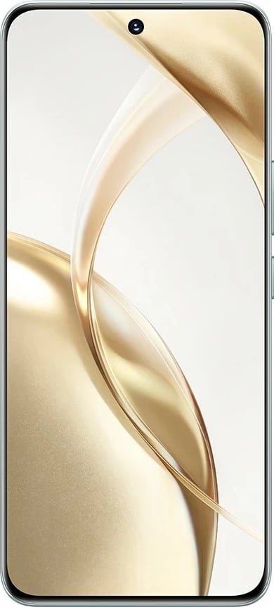 Celular Honor 200 5G Dual Sim 12GB RAM 512GB, Jeshil