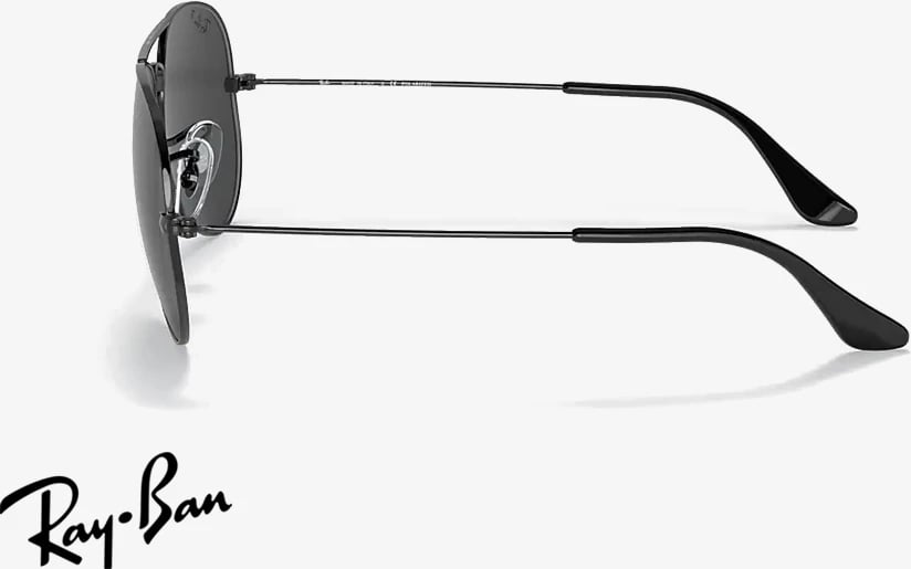 Syze dielli Ray-Ban RB3025 002/48 58