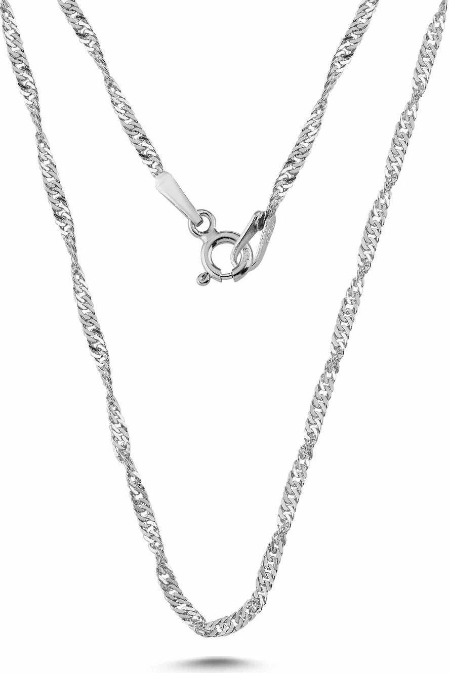 Varëse argjendi Jumeon, NRZ1000479 - RD60