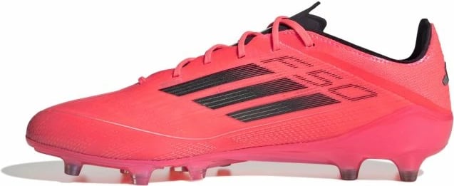 Atlete futbolli adidas për meshkuj F50 Elite AG IF1310