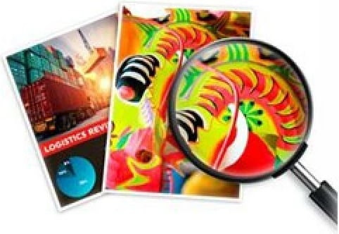 Kartrixh boje, HP, 305XL 3YM62AE, rendiment i lartë XL, origjinal, i zi