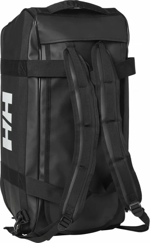 Çantë sportive Helly Hansen, unisex