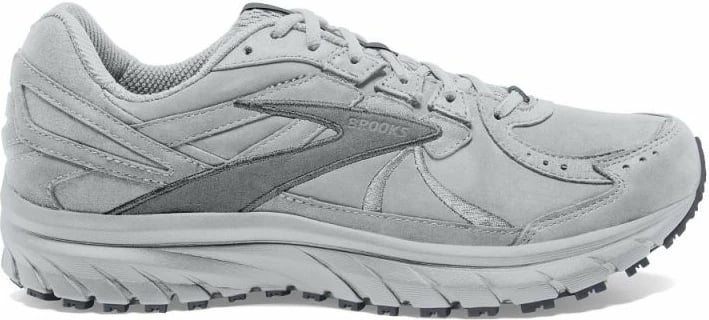 Atlete Yakimasport Zeal Walker, gri e çelët