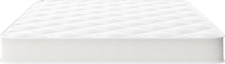 Dyshek Fix Pad Chic Strom njëanshëm 18-19cm 160x200cm