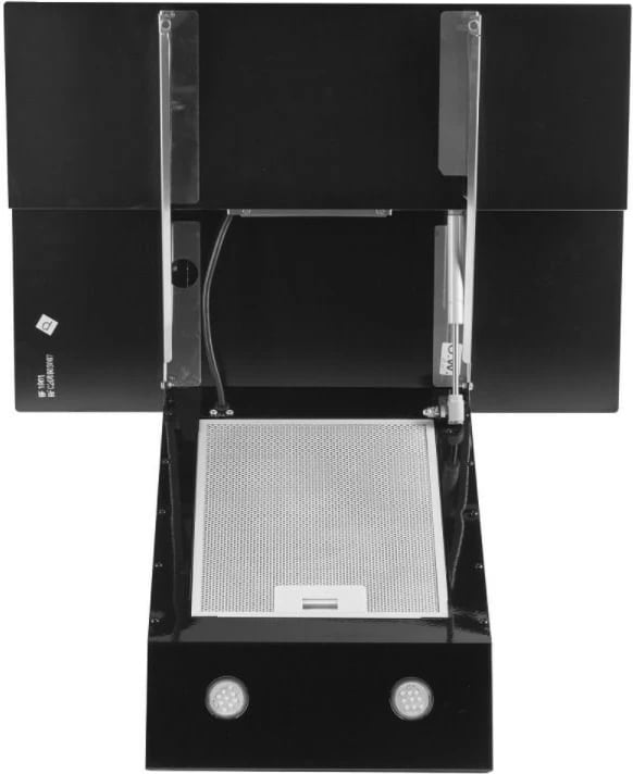Aspirator kuzhine Akpo , WK-4