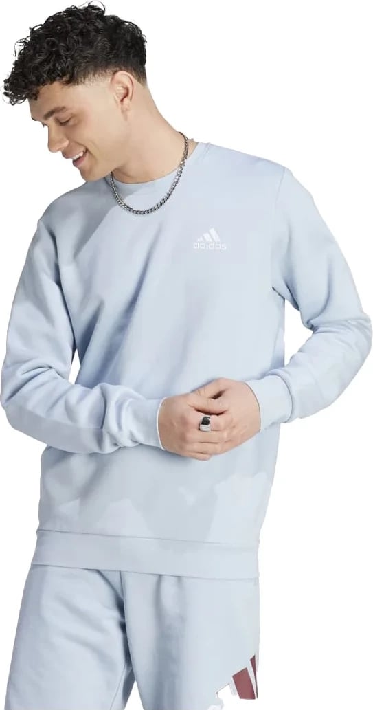 Duks për Meshkuj, ADIDAS - IJ8891