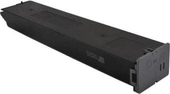 Toner Sharp BP-GT70BA / BPGT70BA 40,000 faqe, standard, i zi