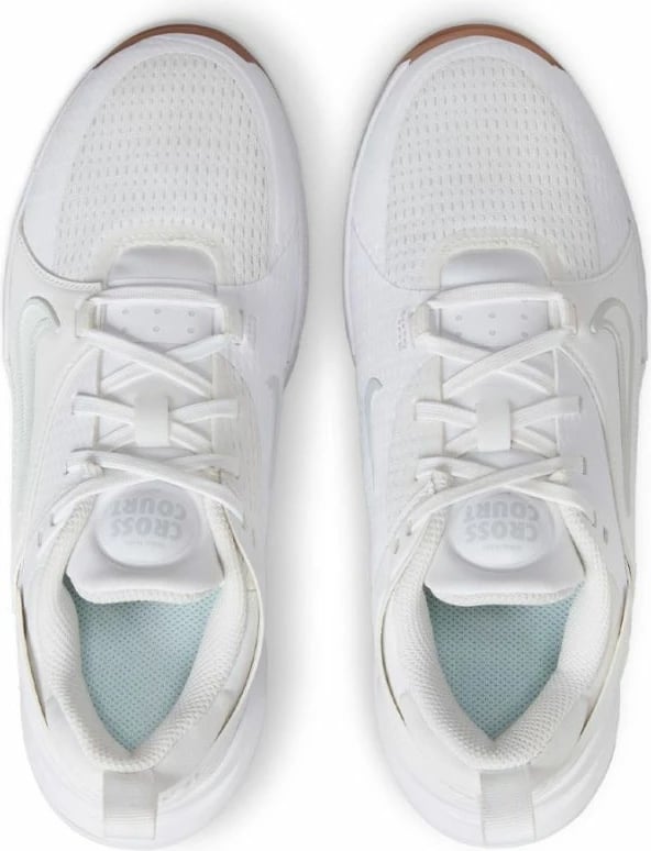 Atlete fëmijë Nike, të bardha Atlete fëmijë Nike, të bardha