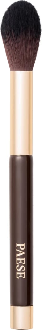 Brush për highlighter Paese 03F për femra, 1 copë