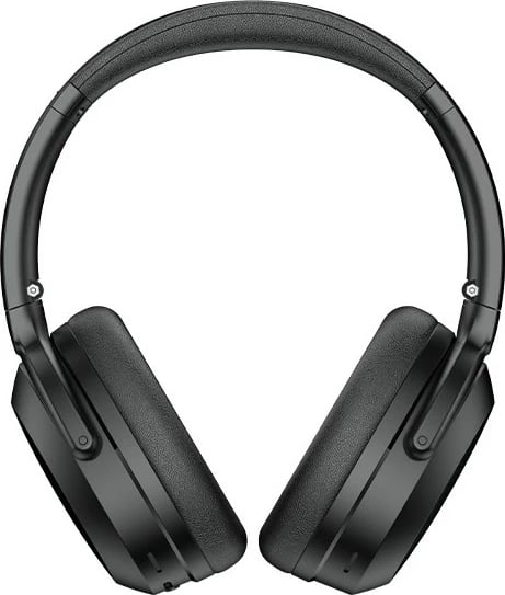 Kufje Edifier WH700NB PRO, Bluetooth, ANC, 35 orë, e zezë