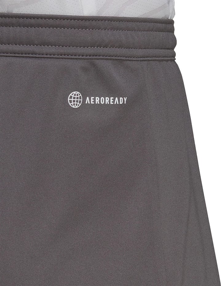 Shorce për meshkuj adidas, gri