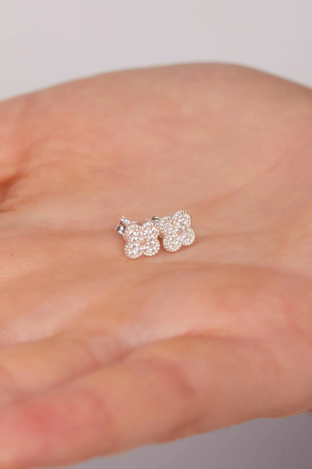 Vathë argjendi Elika, ELKMD50583