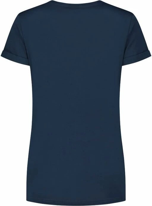 Maicë për femra Yakimasport, navy blue