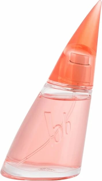 Eau de Toilette për femra Bruno Banani Absolute Woman, 50ml