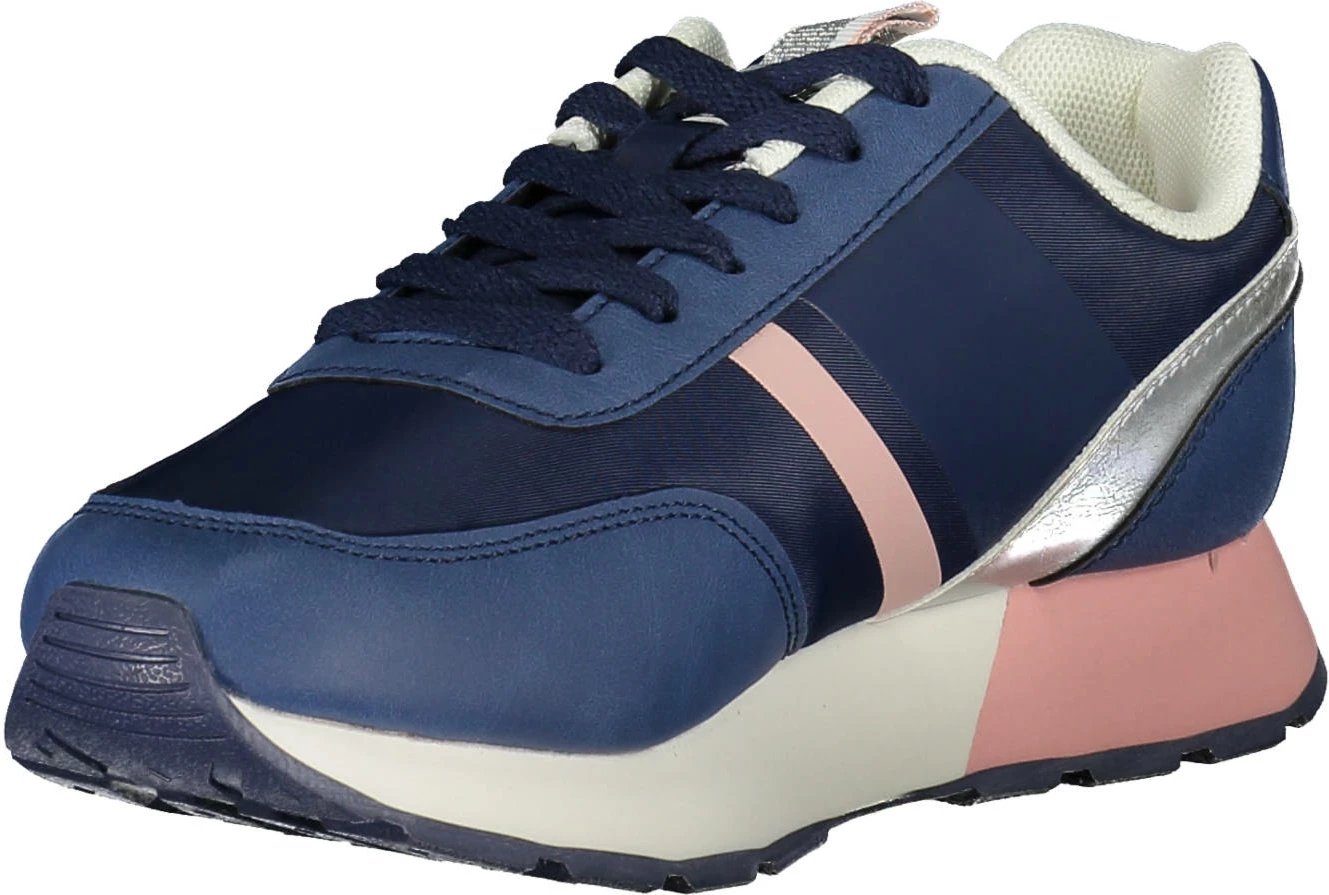 Atlete femra US Polo Best Price, kaltër