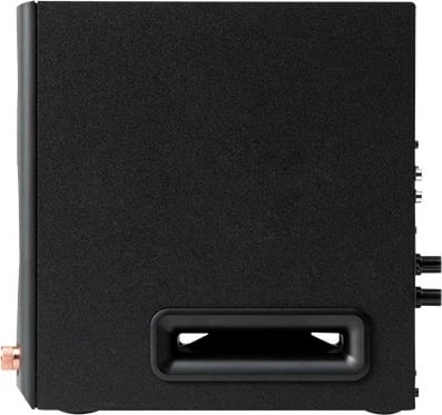 Altoparlantë Edifier MR5 2.0 Bluetooth, 110W, të zi